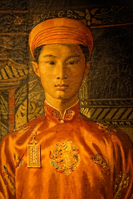 L'envol du dragon-063